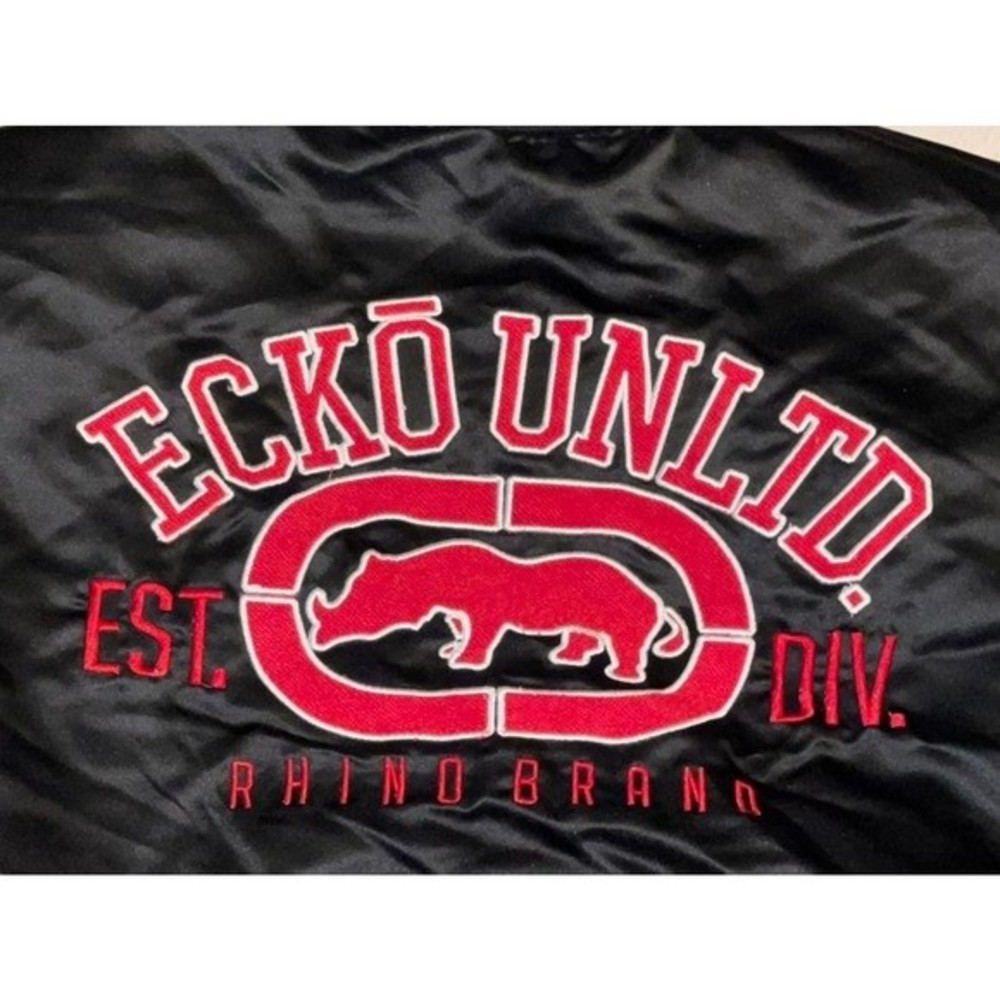 Ecco Unltd - Picture 4 of 7